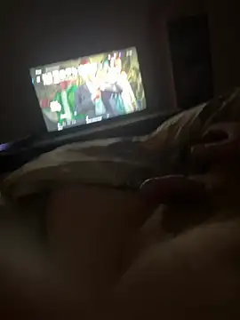 Dastin32u Webcam show