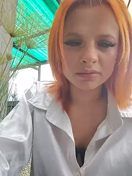 Cataleya_16 Live XXX-Chat