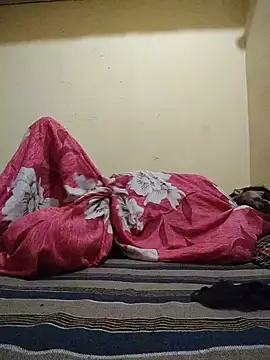 Živý XXX chat Couple-deshi35