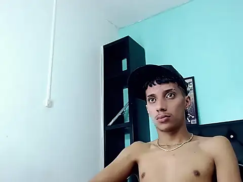 brayan__hot__ Live XXX-Chat