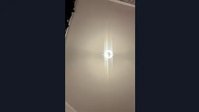 Živý XXX chat cutevina