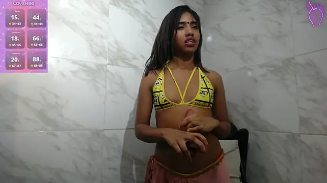 _simran_kaur330306 – Live XXX-chat