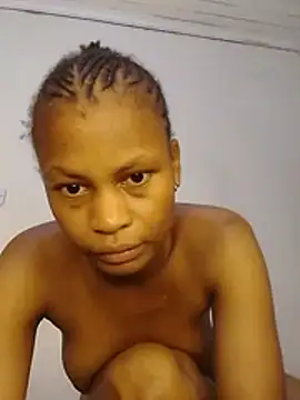 Živý XXX chat dirtypie