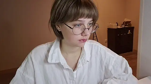 Chat XXX Live ExitedTroth