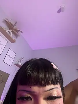 StarLovee Chat XXX live