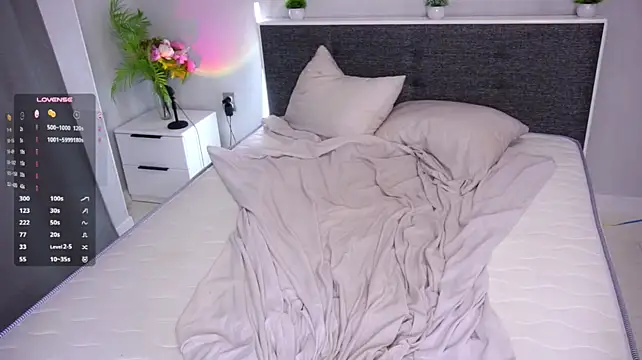 دردشة AmberlyDiamond الجنسية المباشرة