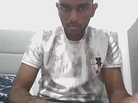 Rgun123 Live XXX Chat