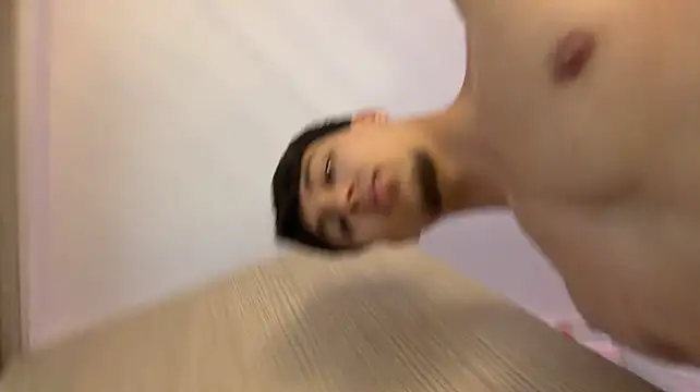 CHRIS_MORGAN1 라이브 XXX 채팅