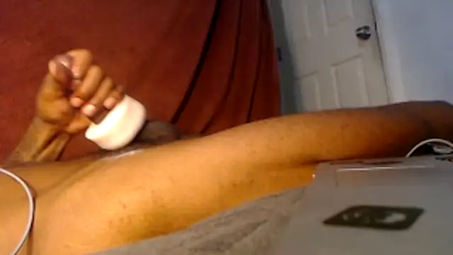 Živý XXX chat DREshots