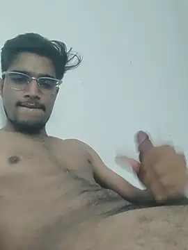 Chat XXX Live Rockooo0
