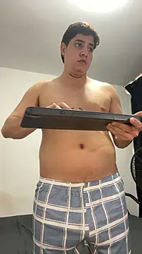 Fozil_Dvice 现场XXX聊天