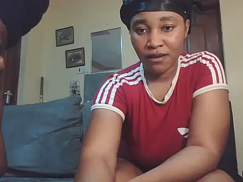 Živý XXX chat LoveandLust26