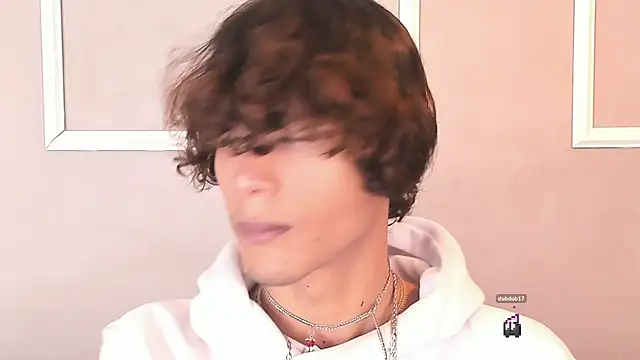 derek_blake 라이브 XXX 채팅