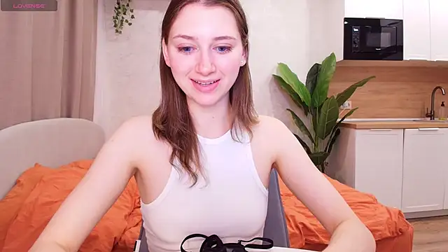 jackp0t__'s Live XXX Chat