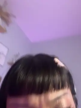 StarLoveeのライブXXXチャット