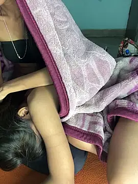 Ex_ppriya Chat XXX in diretta