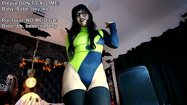 AlexHoe_ XXX чат на живо