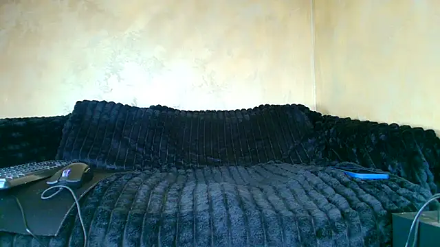 دردشة MentoXXL الجنسية المباشرة