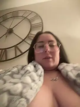 Ruby-Black live XXX chat