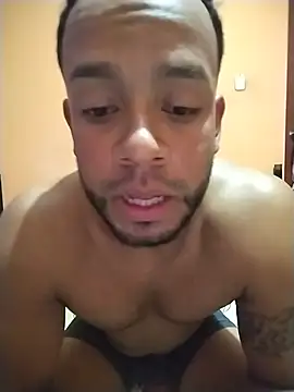 Pennyj Webcam show