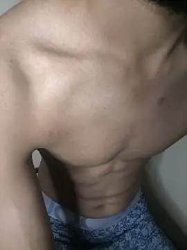 ShadowStreamX Chat XXX live