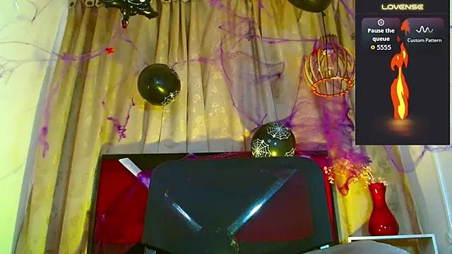 _Dominic_Smith_のライブXXXチャット
