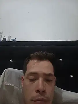 PervadedStaining Live XXX Chat