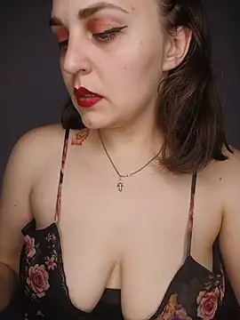 Živý XXX chat Push_ok23