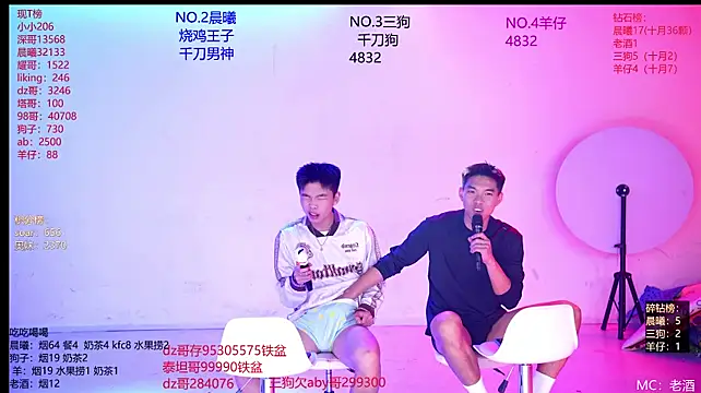 Chat XXX en directo de Heartbroken-boys-002