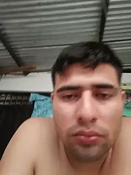 צ'אט XXX בשידור חי של papi_semental