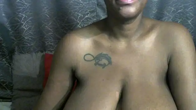 Živý XXX chat MistressShirleyXXX81