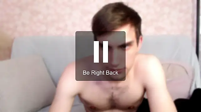 DeanWilden Live XXX chat