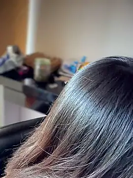 Živý XXX chat Veronica_Wins_