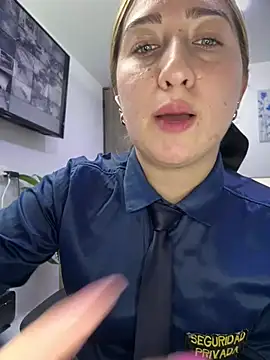 Chat XXX en directo de suzy-111