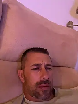 แชท XXX สดของ Bigcarlosc