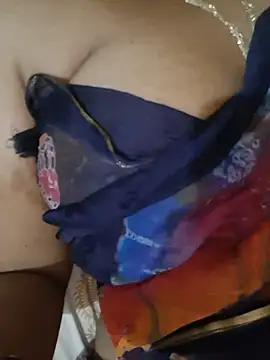 SubhadraTelugu Live XXX-chat