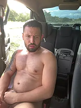 Valentinog Live XXX-Chat