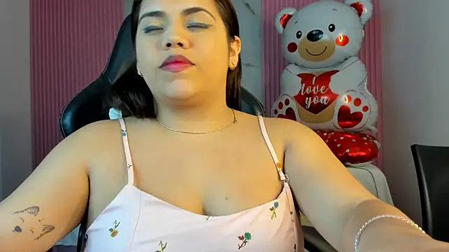 samy_19_ Live XXX-chat