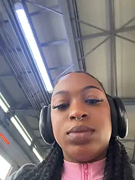 Živý XXX chat Melany_Williams