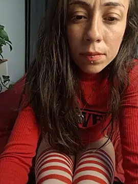 Chat XXX ao vivo de Steph_Oliveira