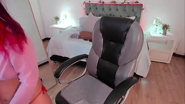 Cat__Moon__ Live XXX-chat