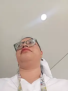 Chat +18 de SOFI__10 ao vivo