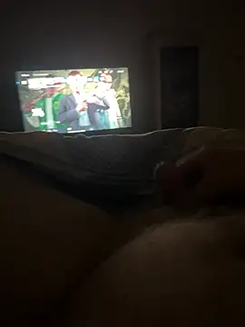Dastin32u webcam show