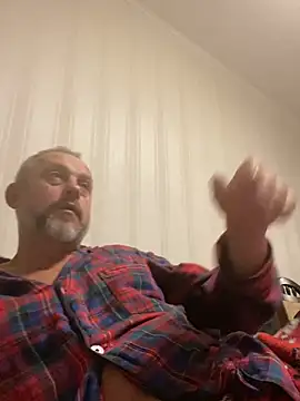 Frosl: απευθείας συνομιλία ΧΧΧ