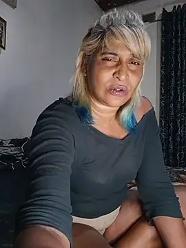 Živý XXX chat Goodgirlsue_77
