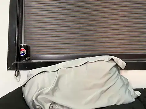 greenpyn Live XXX chat