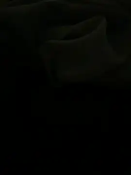 Show modela federicoccolarti690 na web-kameri