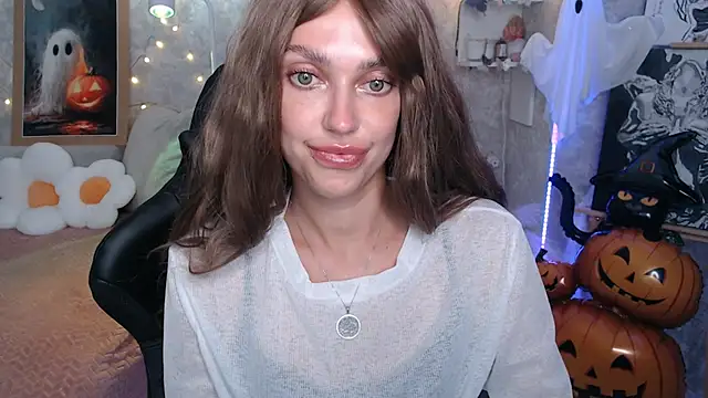 NickyAdamidi 라이브 XXX 채팅