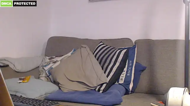 bluedae1 live XXX chat