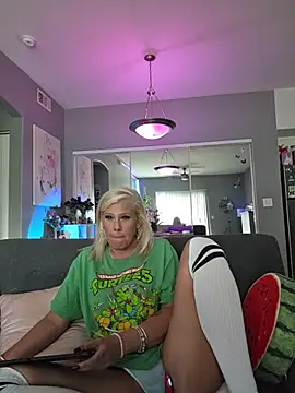 Lexi_Shocker's Live XXX Chat